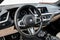 2022 BMW 2 Series 228i xDrive Gran Coupe