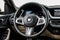 2022 BMW 2 Series 228i xDrive Gran Coupe
