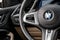 2022 BMW 2 Series 228i xDrive Gran Coupe