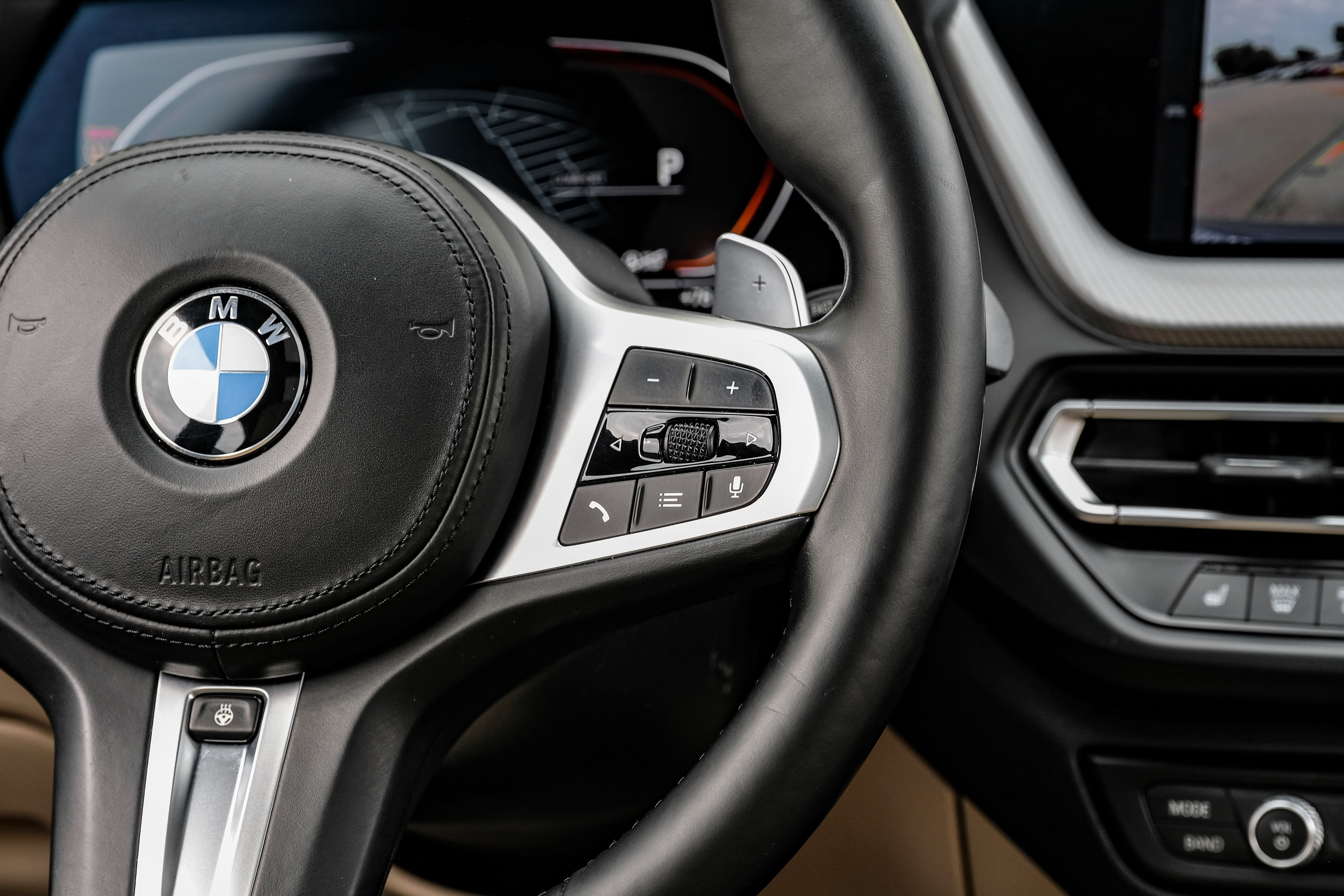 2022 BMW 2 Series 228i xDrive Gran Coupe