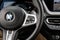2022 BMW 2 Series 228i xDrive Gran Coupe