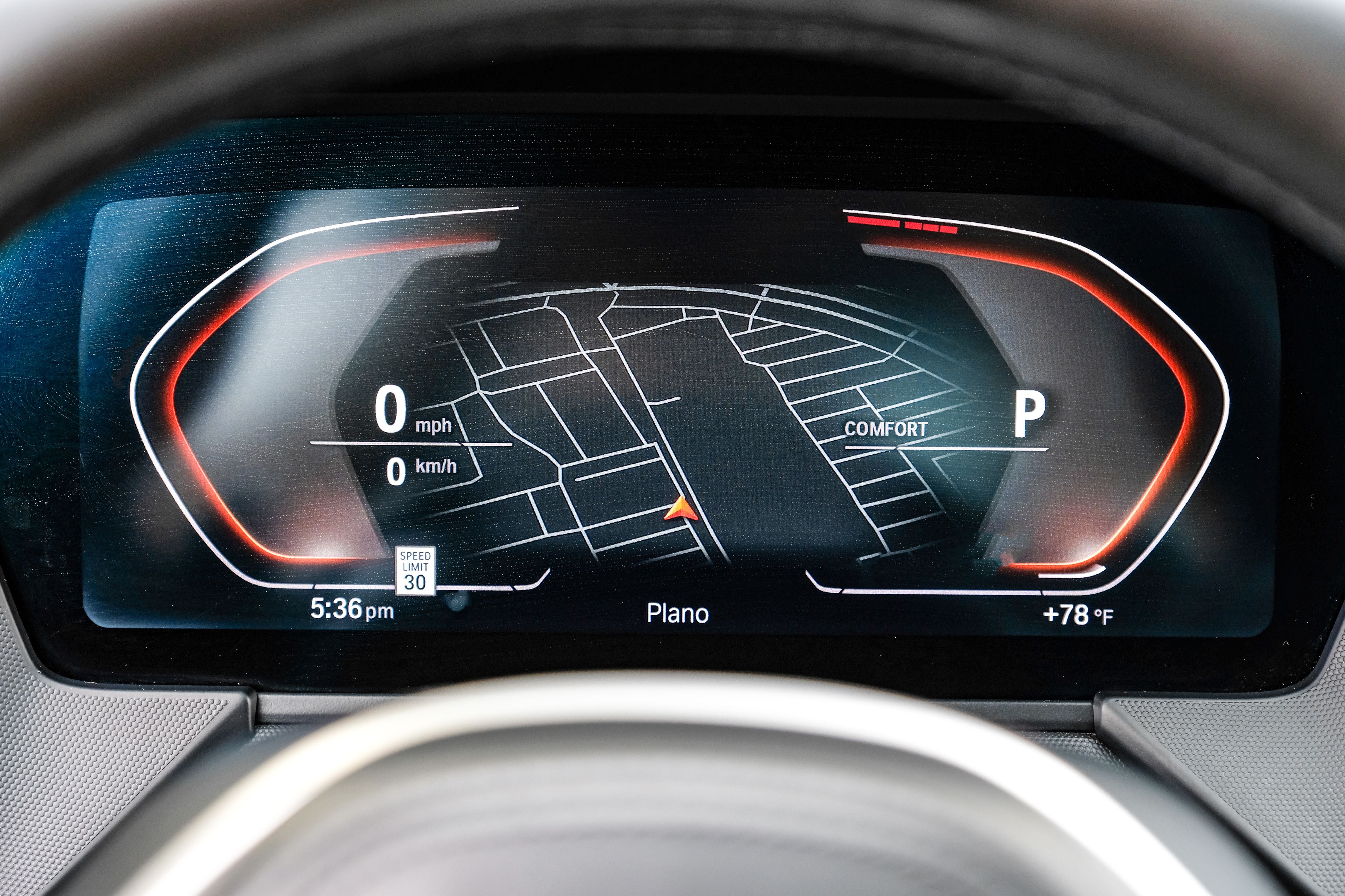 2022 BMW 2 Series 228i xDrive Gran Coupe