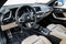 2022 BMW 2 Series 228i xDrive Gran Coupe