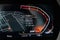 2022 BMW 2 Series 228i xDrive Gran Coupe