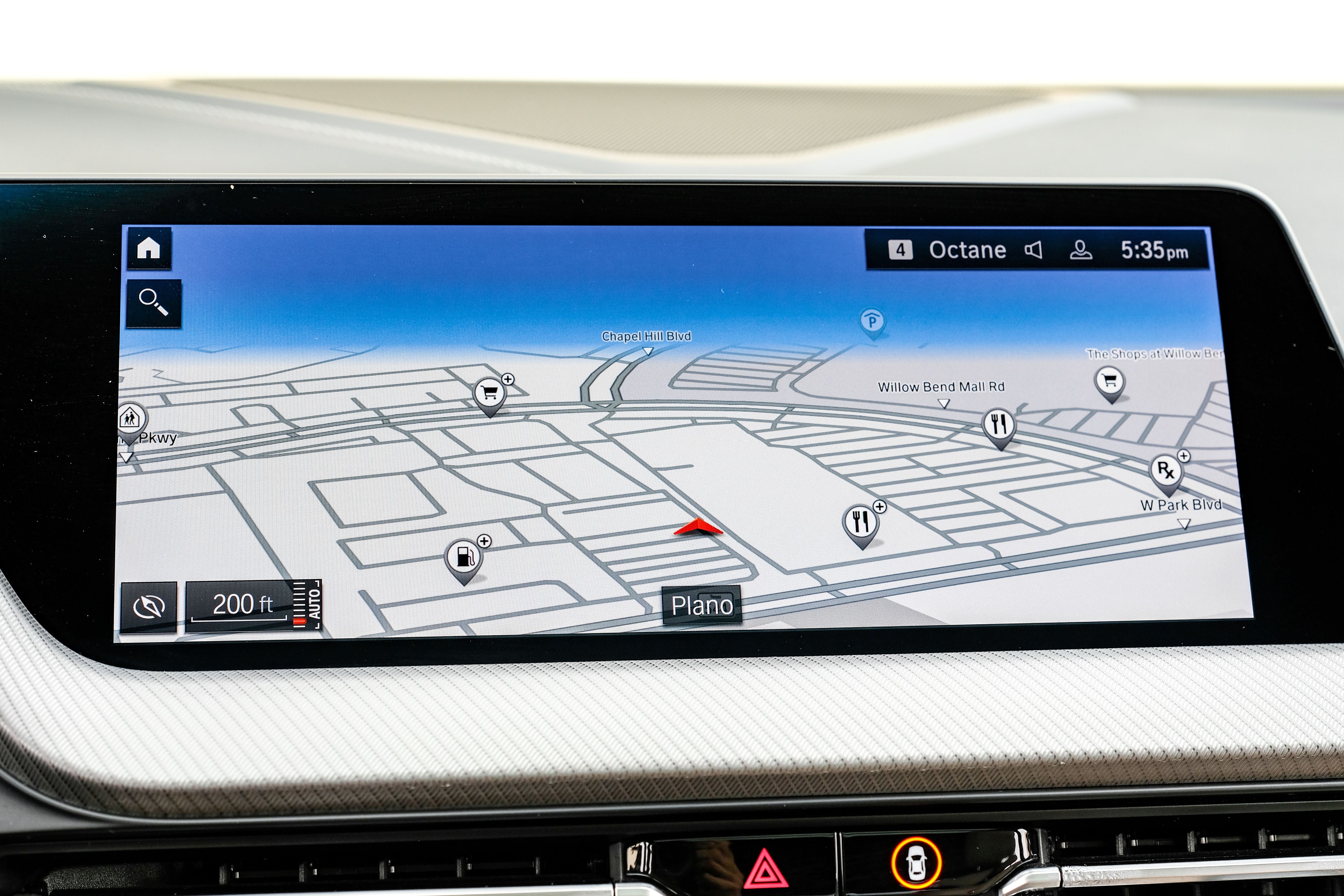 2022 BMW 2 Series 228i xDrive Gran Coupe