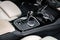 2022 BMW 2 Series 228i xDrive Gran Coupe