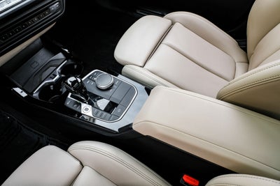 2022 BMW 2 Series 228i xDrive Gran Coupe