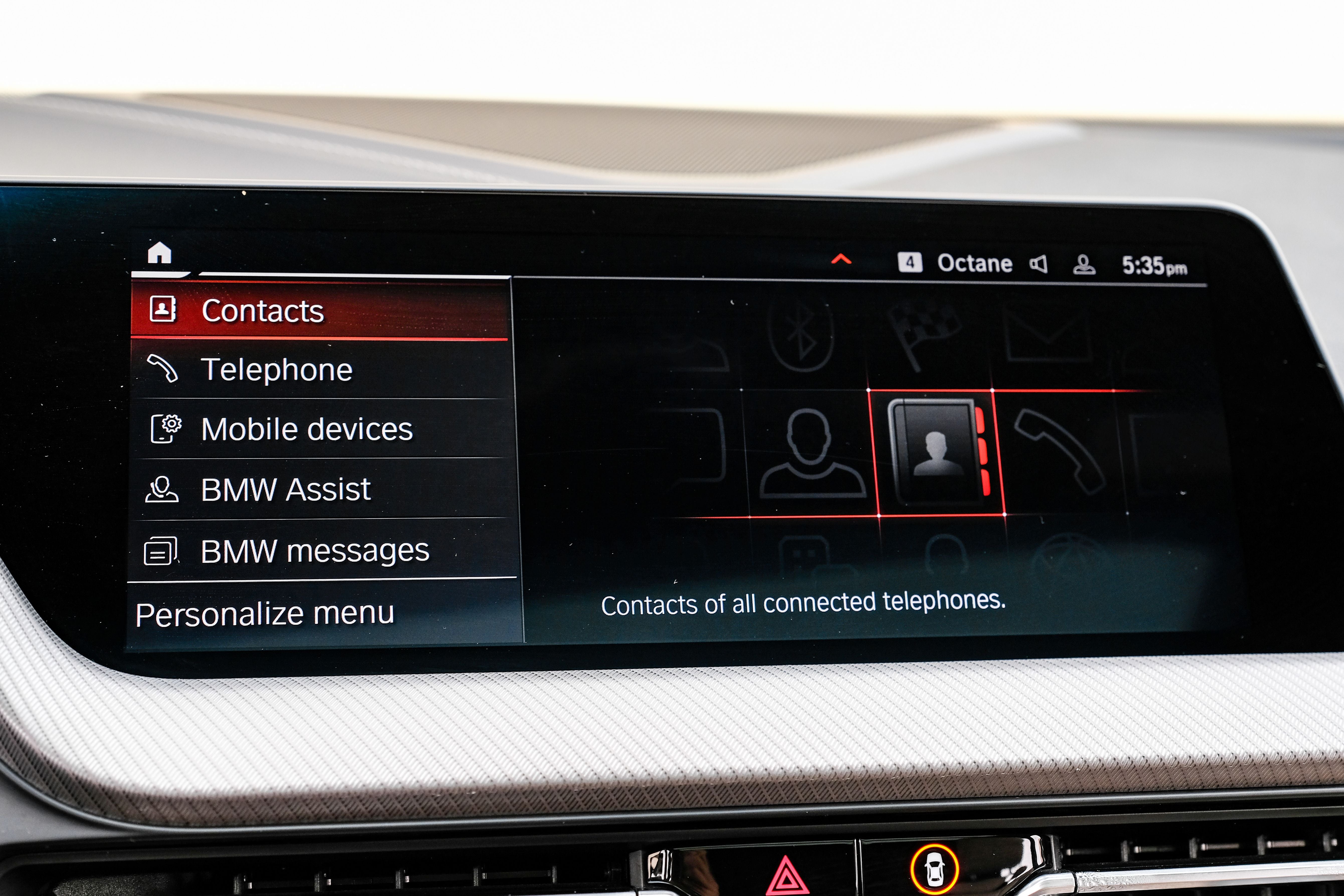 2022 BMW 2 Series 228i xDrive Gran Coupe