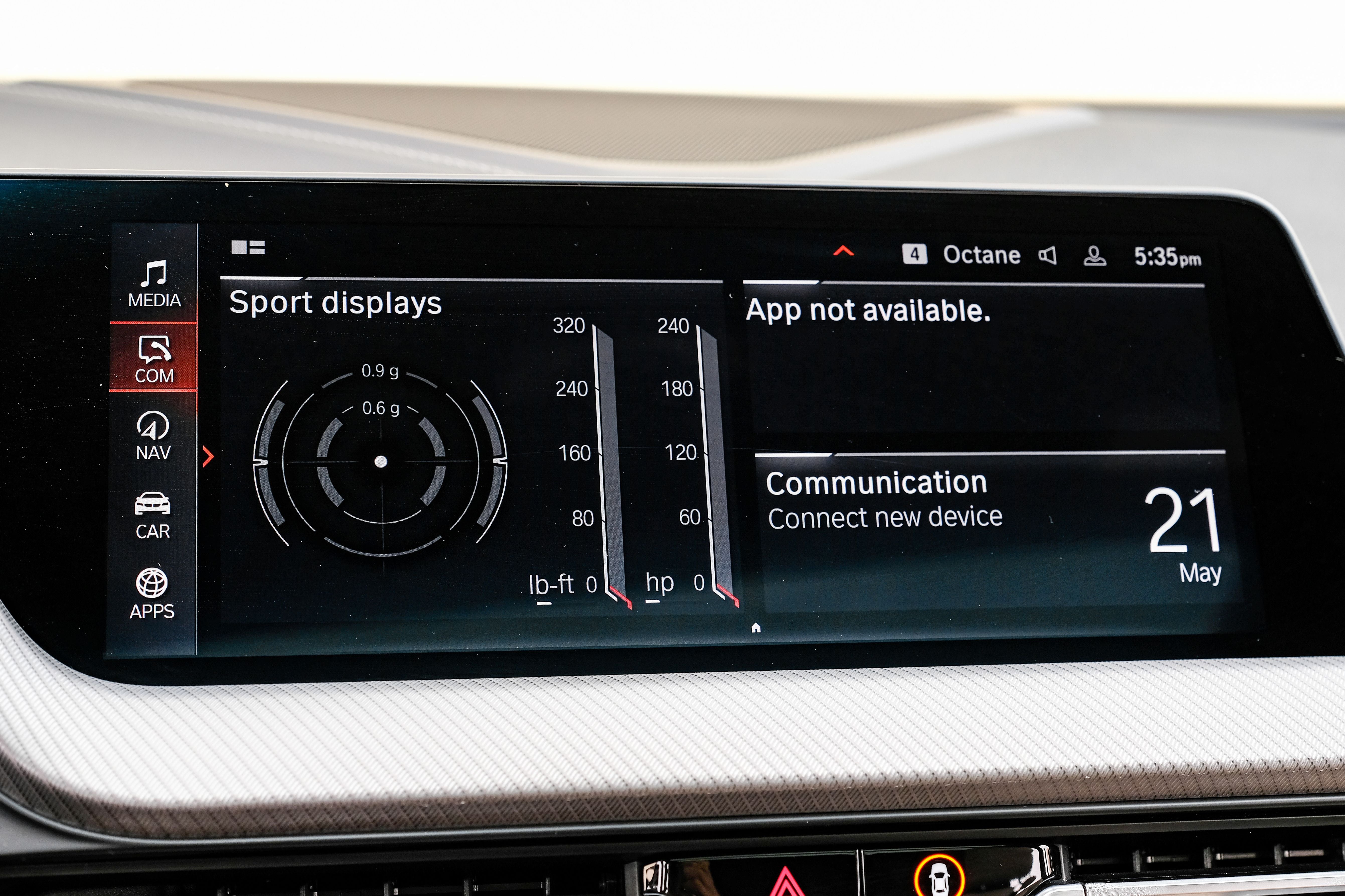 2022 BMW 2 Series 228i xDrive Gran Coupe