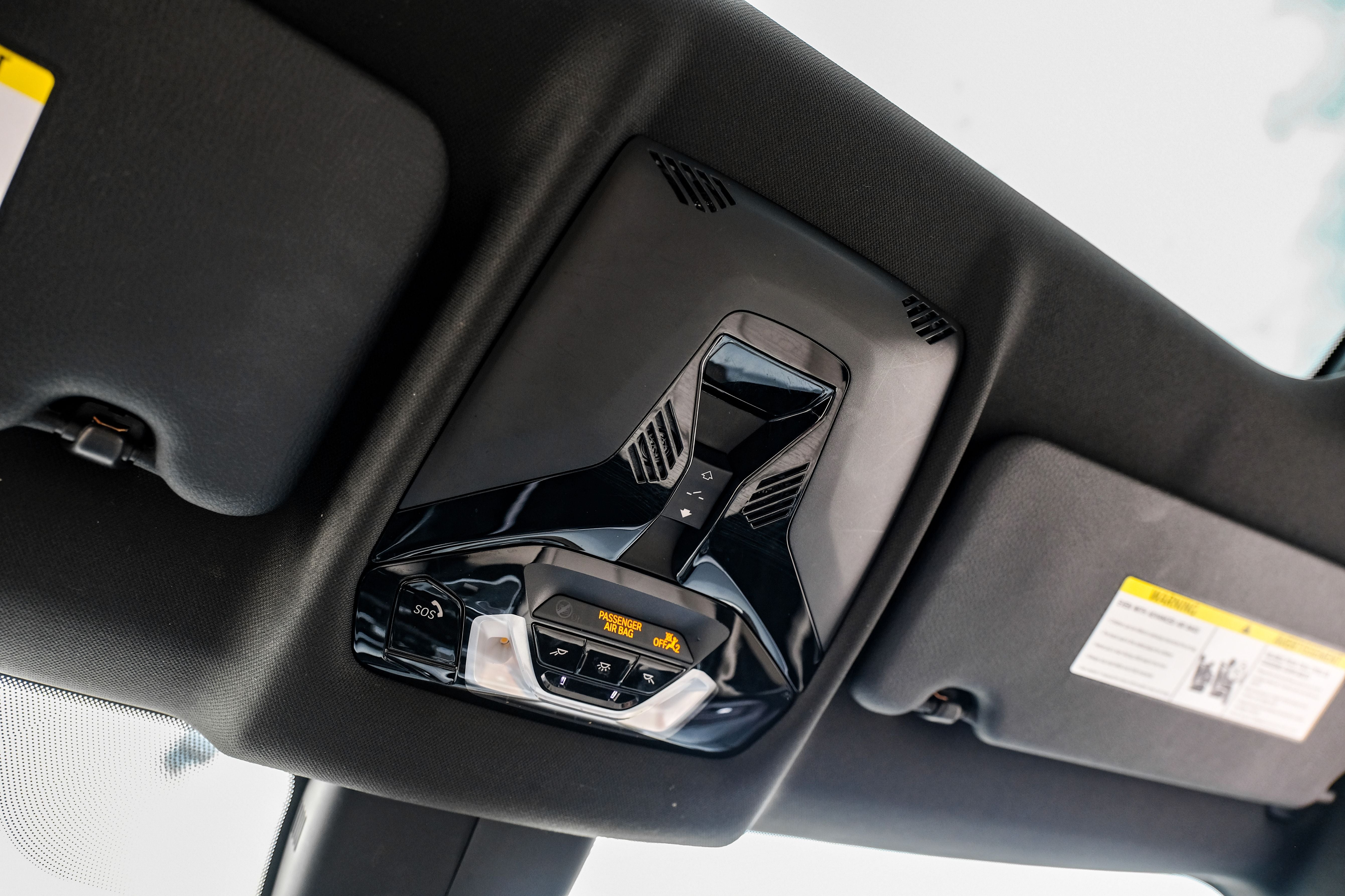 2022 BMW 2 Series 228i xDrive Gran Coupe