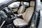 2022 BMW 2 Series 228i xDrive Gran Coupe
