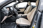 2022 BMW 2 Series 228i xDrive Gran Coupe