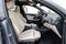 2022 BMW 2 Series 228i xDrive Gran Coupe