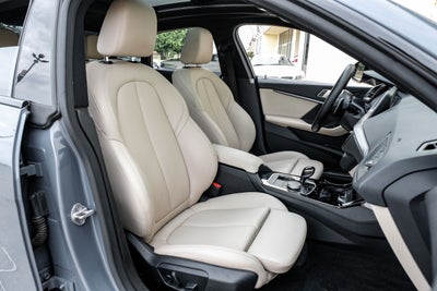 2022 BMW 2 Series 228i xDrive Gran Coupe