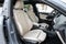 2022 BMW 2 Series 228i xDrive Gran Coupe