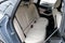 2022 BMW 2 Series 228i xDrive Gran Coupe