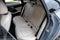 2022 BMW 2 Series 228i xDrive Gran Coupe