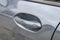 2022 BMW 2 Series 228i xDrive Gran Coupe