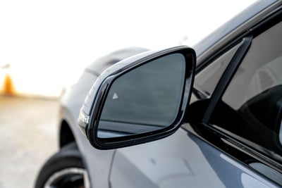 2022 BMW 2 Series 228i xDrive Gran Coupe