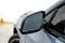2022 BMW 2 Series 228i xDrive Gran Coupe