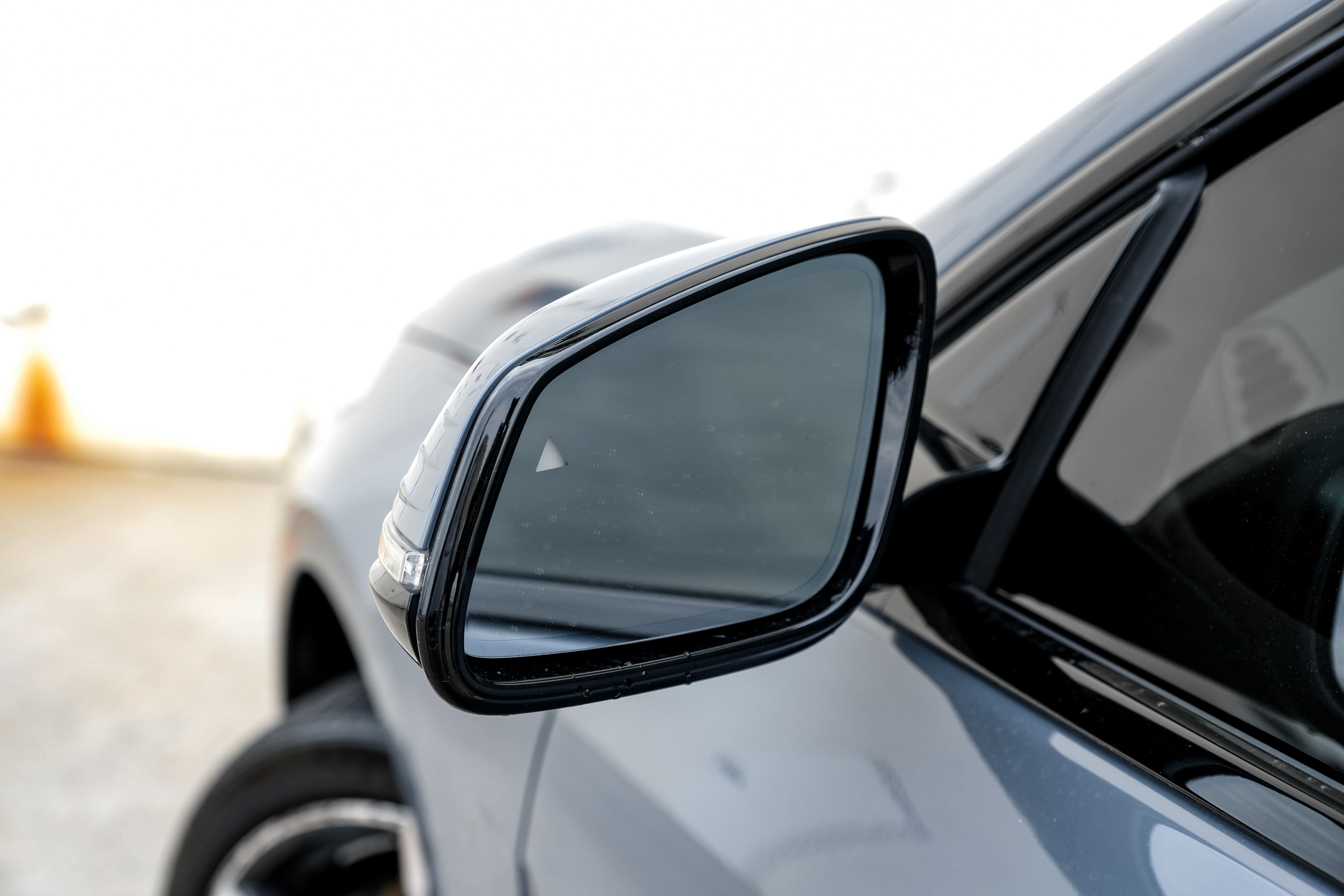 2022 BMW 2 Series 228i xDrive Gran Coupe