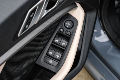 2022 BMW 2 Series 228i xDrive Gran Coupe