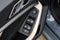 2022 BMW 2 Series 228i xDrive Gran Coupe
