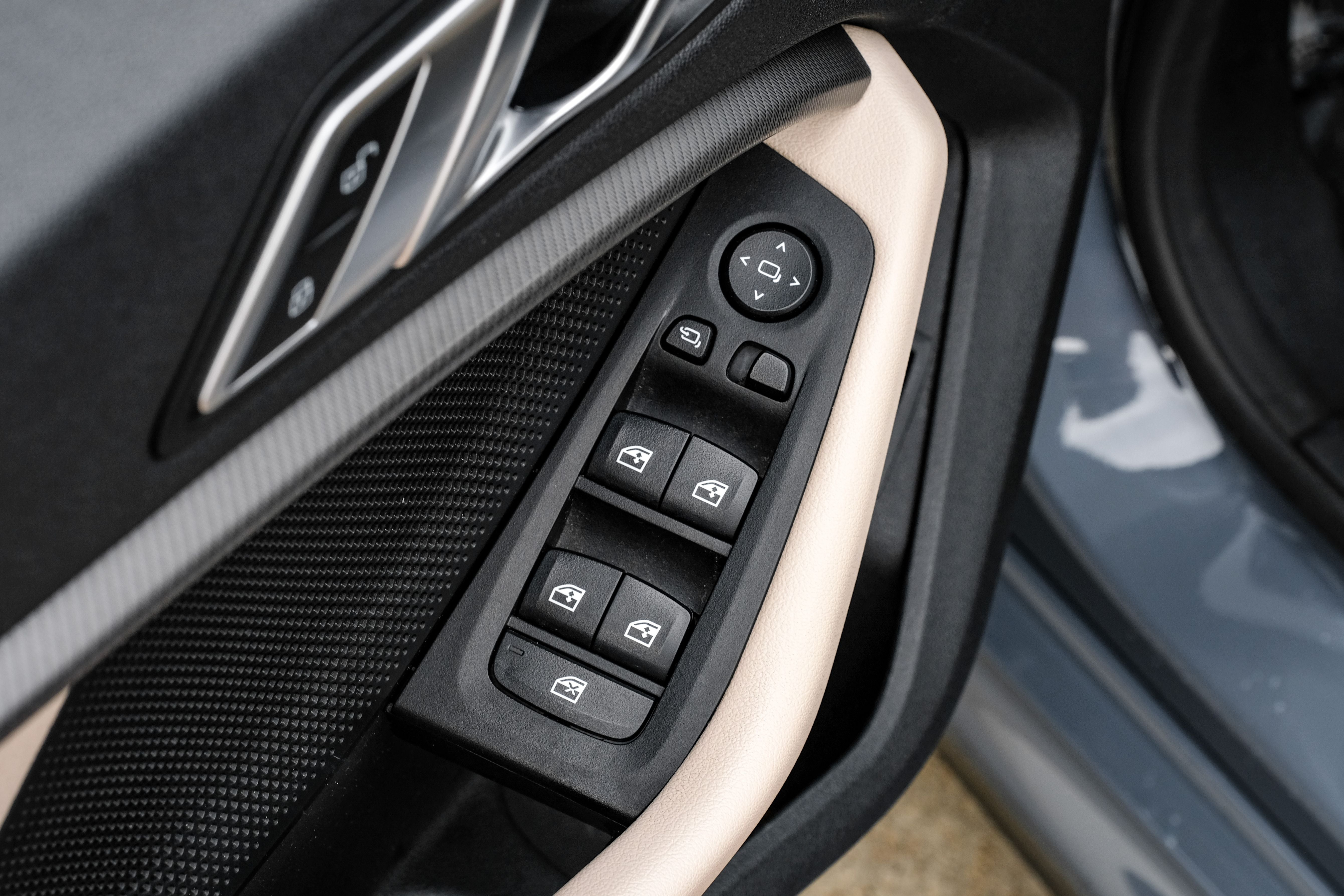 2022 BMW 2 Series 228i xDrive Gran Coupe