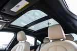 2022 BMW 2 Series 228i xDrive Gran Coupe