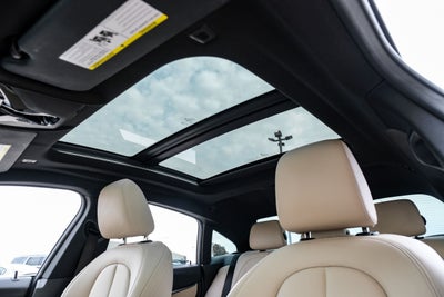 2022 BMW 2 Series 228i xDrive Gran Coupe
