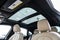 2022 BMW 2 Series 228i xDrive Gran Coupe