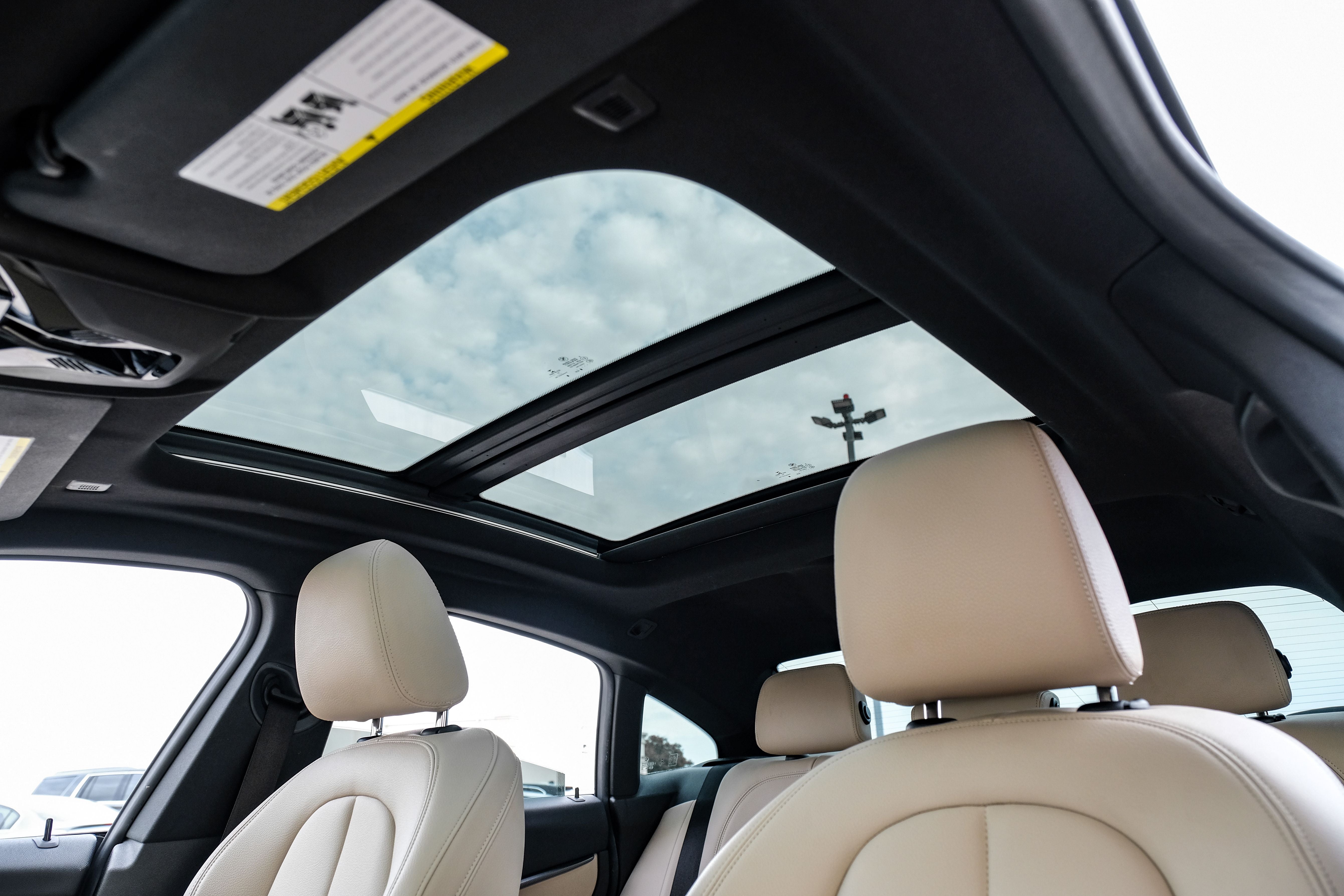2022 BMW 2 Series 228i xDrive Gran Coupe
