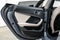2022 BMW 2 Series 228i xDrive Gran Coupe