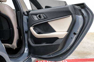 2022 BMW 2 Series 228i xDrive Gran Coupe