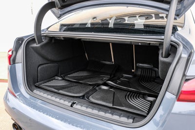 2022 BMW 2 Series 228i xDrive Gran Coupe