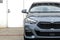 2022 BMW 2 Series 228i xDrive Gran Coupe