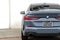 2022 BMW 2 Series 228i xDrive Gran Coupe