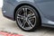 2022 BMW 2 Series 228i xDrive Gran Coupe