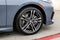 2022 BMW 2 Series 228i xDrive Gran Coupe