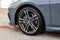 2022 BMW 2 Series 228i xDrive Gran Coupe
