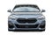 2022 BMW 2 Series 228i xDrive Gran Coupe