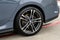 2022 BMW 2 Series 228i xDrive Gran Coupe
