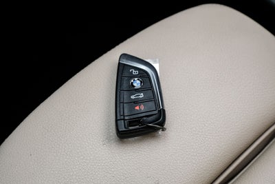 2022 BMW 2 Series 228i xDrive Gran Coupe