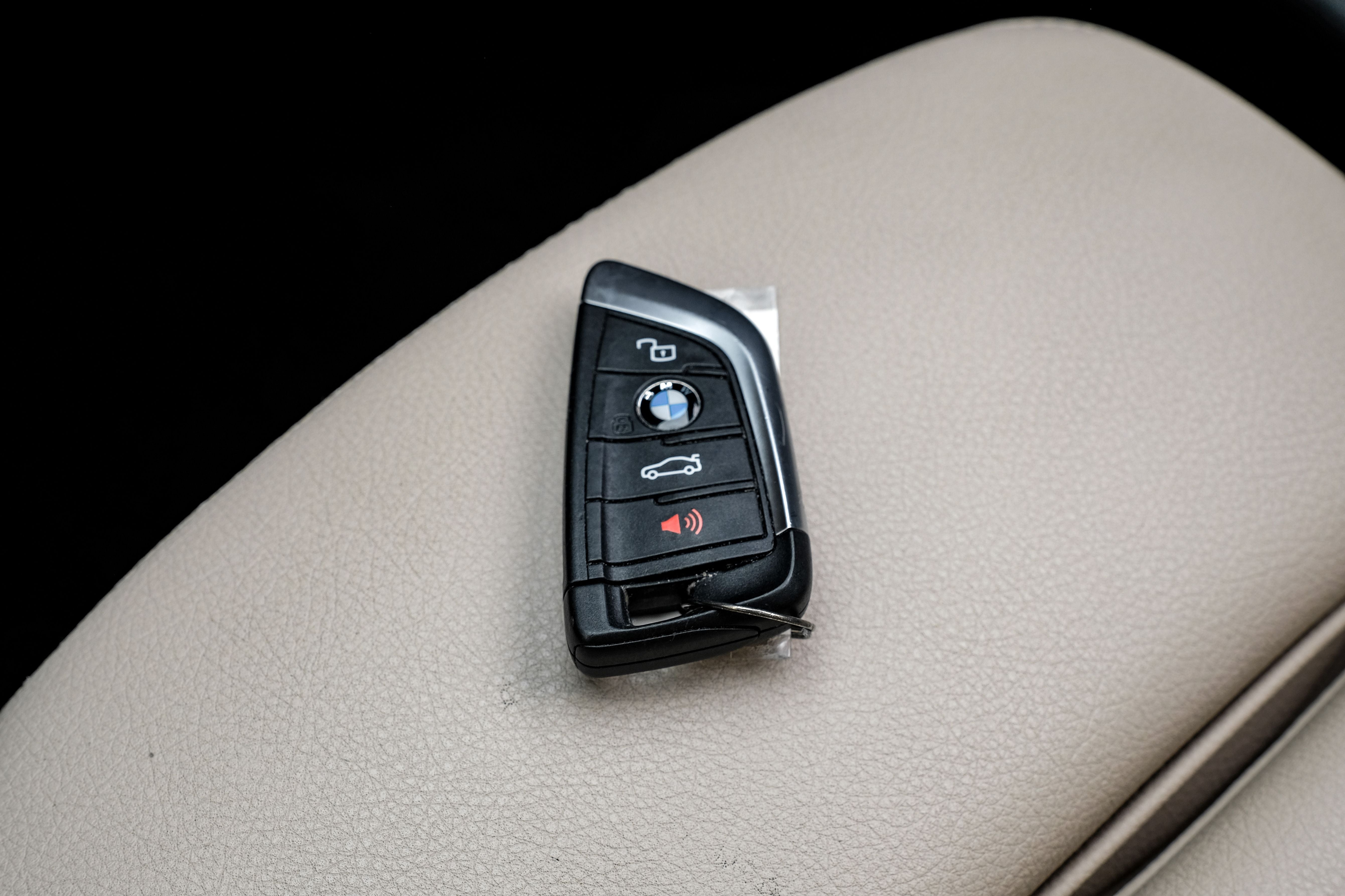 2022 BMW 2 Series 228i xDrive Gran Coupe