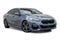 2022 BMW 2 Series 228i xDrive Gran Coupe