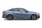 2022 BMW 2 Series 228i xDrive Gran Coupe