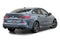 2022 BMW 2 Series 228i xDrive Gran Coupe