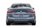 2022 BMW 2 Series 228i xDrive Gran Coupe