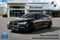 2018 BMW 7 Series 740i