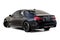 2018 BMW 7 Series 740i